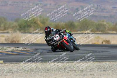 media/Dec-08-2024-CVMA (Sun) [[267e5a7075]]/Race 1-Supersport Open/